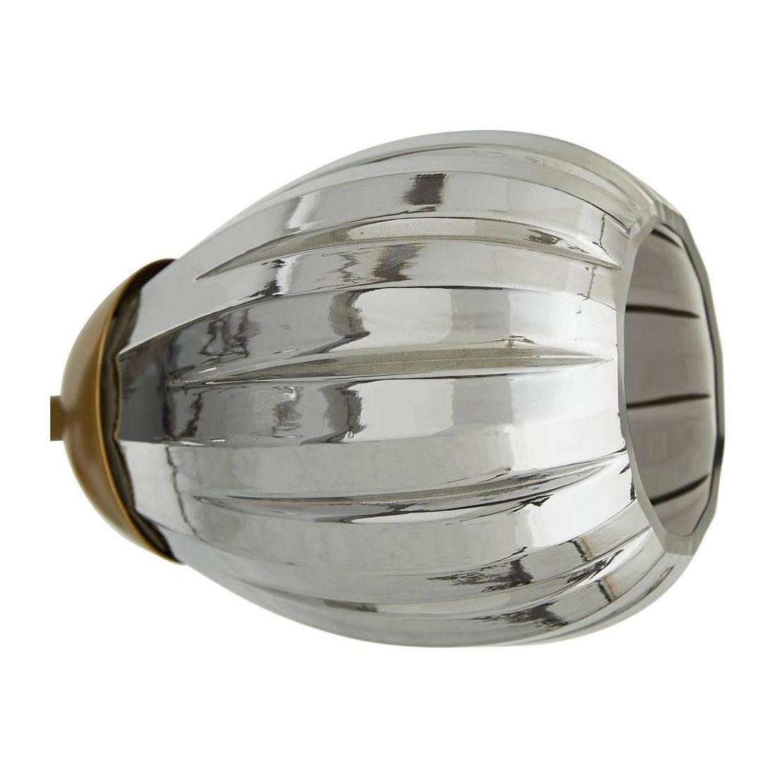 Arteriors Smyth Chandelier