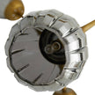 Arteriors Smyth Chandelier