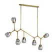Arteriors Smyth Chandelier