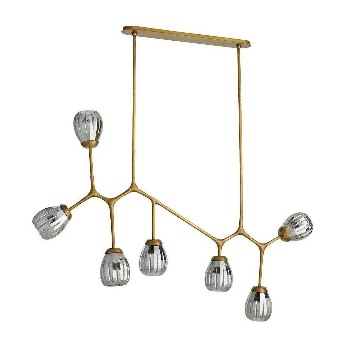 Arteriors Smyth Chandelier