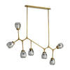 Arteriors Smyth Chandelier