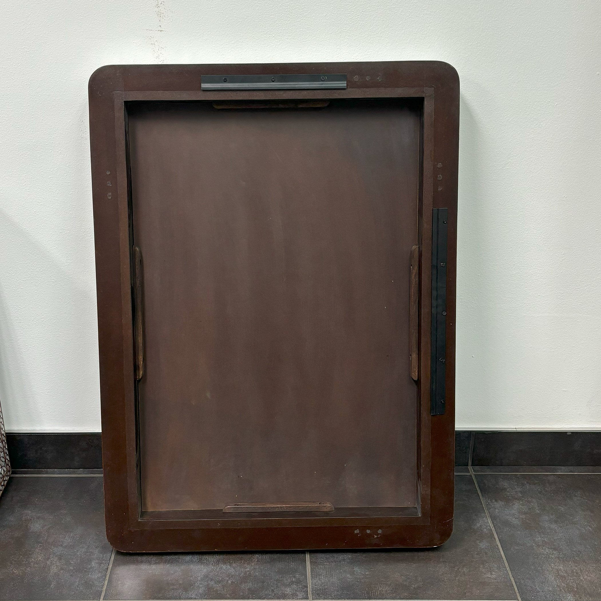 Global Views Aravalli Mirror