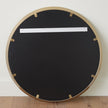 Global Views Hudson Mirror