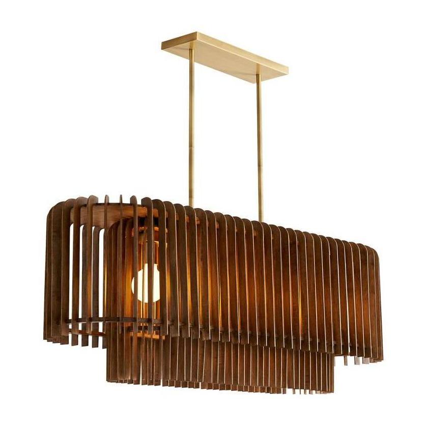 Arteriors Valencia Chandelier
