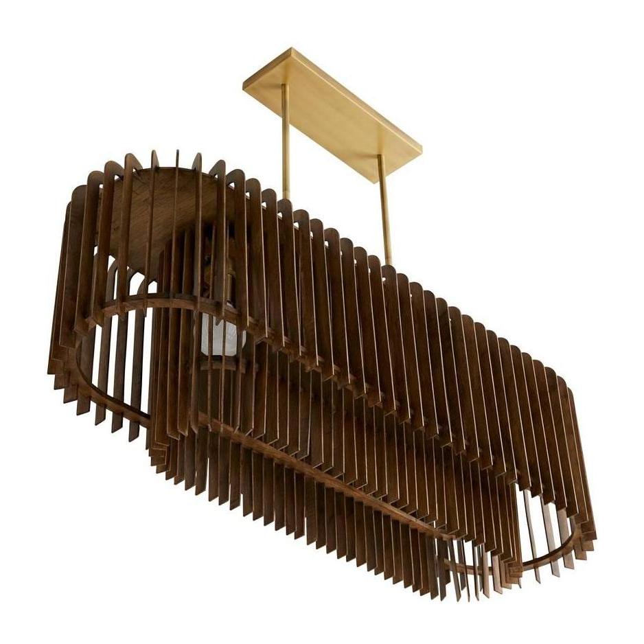 Arteriors Valencia Chandelier