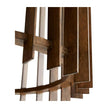 Arteriors Valencia Chandelier