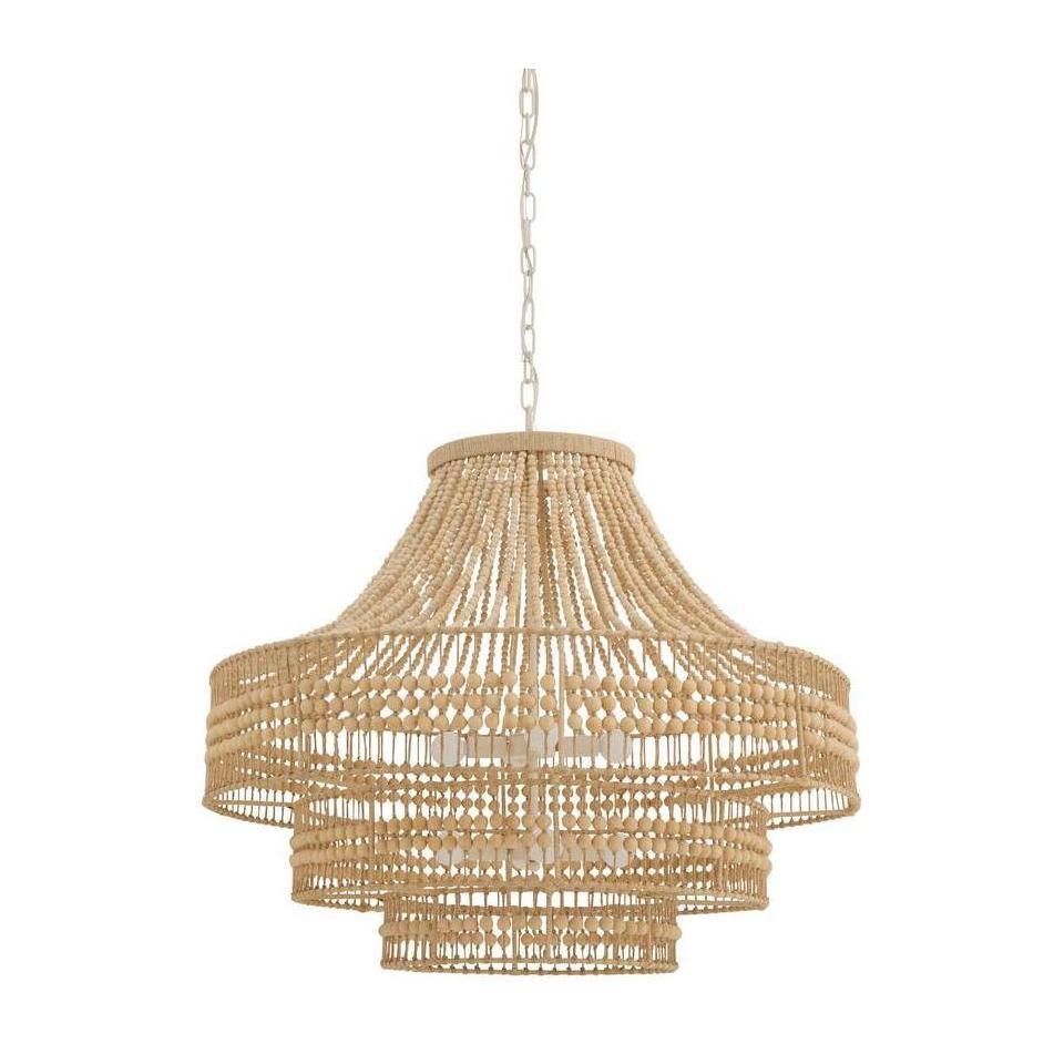 Arteriors Tulane Chandelier