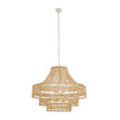 Arteriors Tulane Chandelier