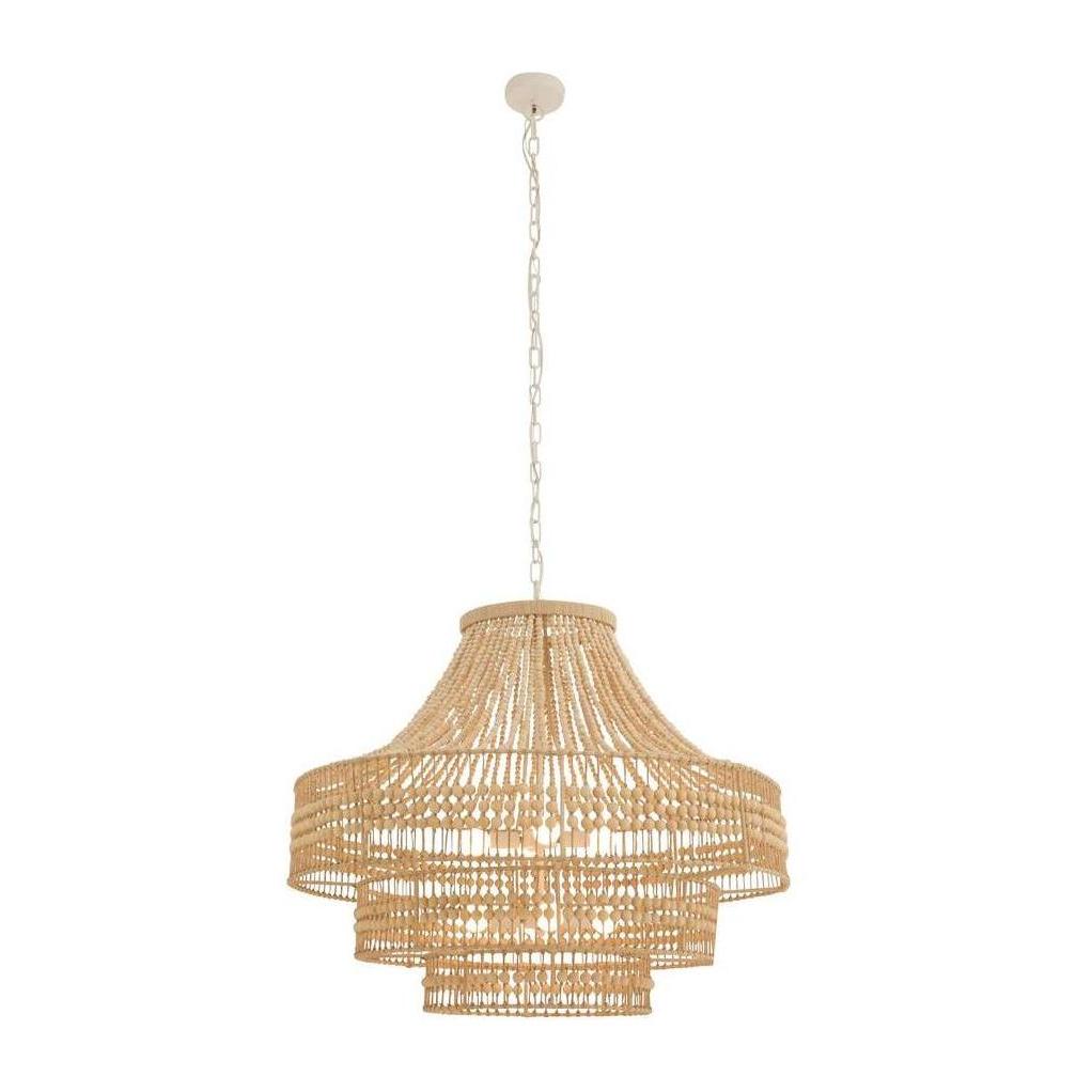 Arteriors Tulane Chandelier