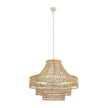 Arteriors Tulane Chandelier