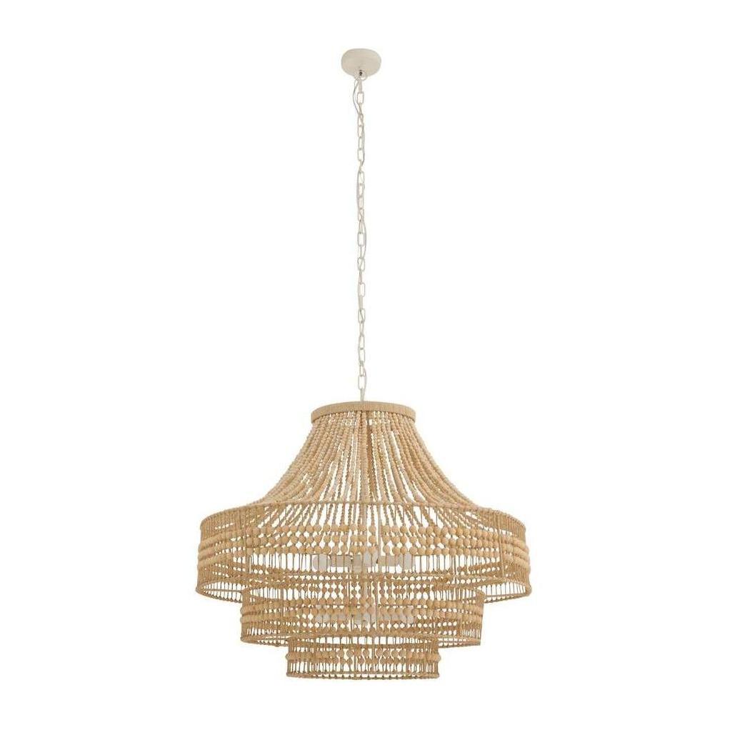 Arteriors Tulane Chandelier