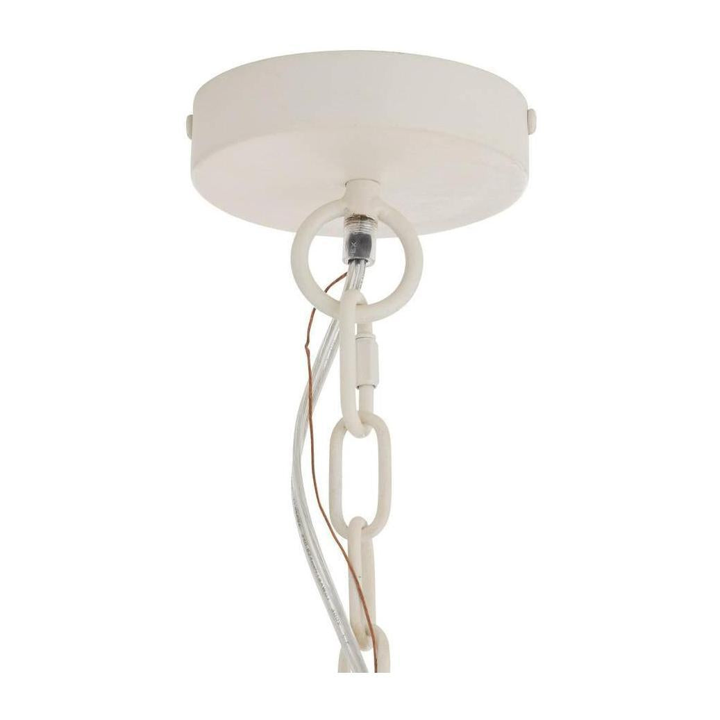 Arteriors Tulane Chandelier