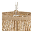 Arteriors Tulane Chandelier