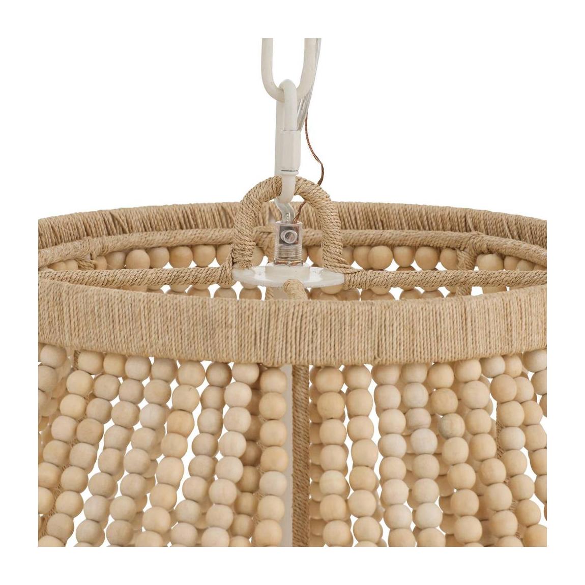 Arteriors Tulane Chandelier