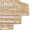 Arteriors Tulane Chandelier