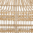 Arteriors Tulane Chandelier