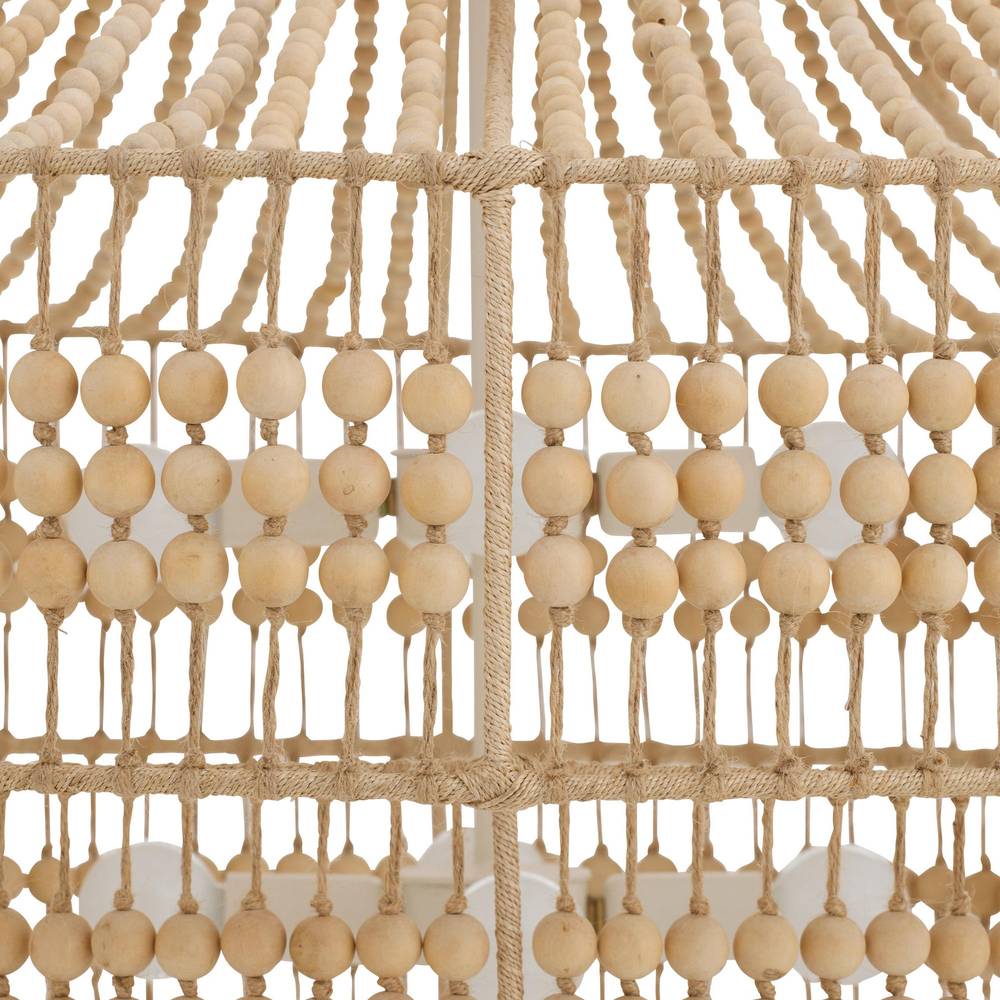 Arteriors Tulane Chandelier