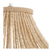 Arteriors Tulane Chandelier