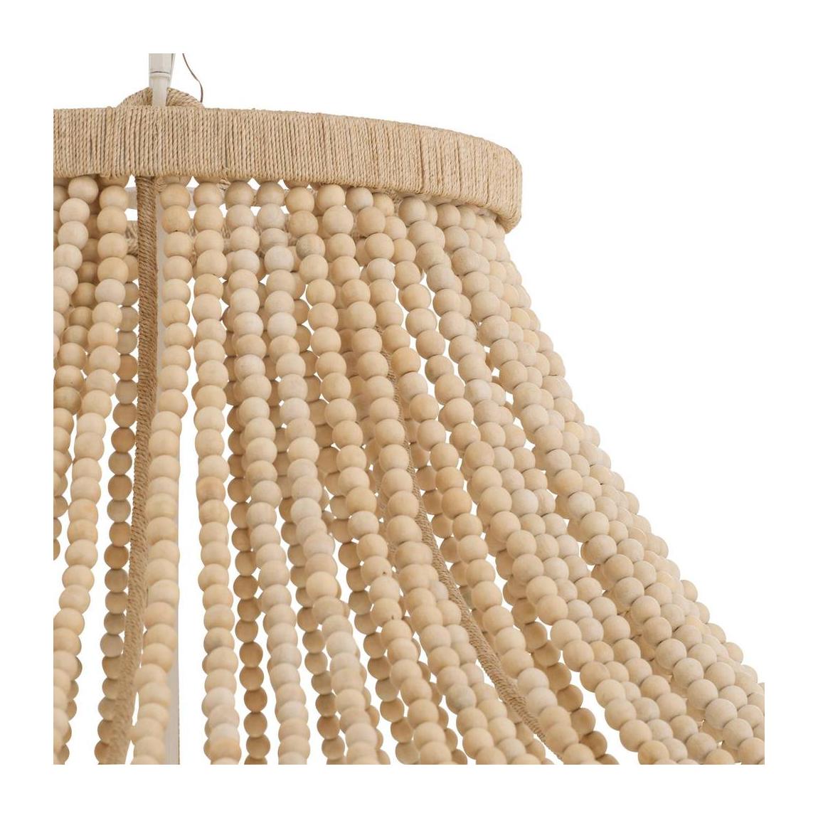Arteriors Tulane Chandelier