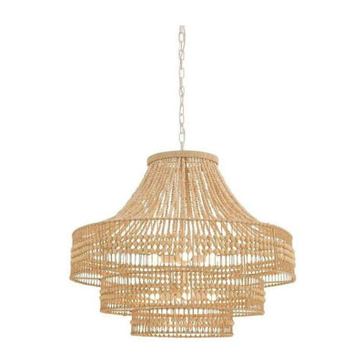 Arteriors Tulane Chandelier