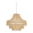 Arteriors Tulane Chandelier