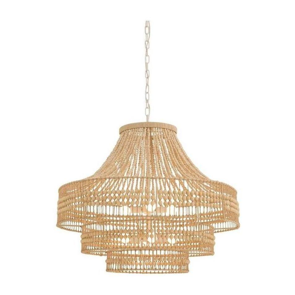 Arteriors Tulane Chandelier