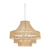 Arteriors Tulane Chandelier
