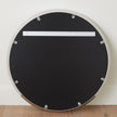 Global Views Hudson Mirror