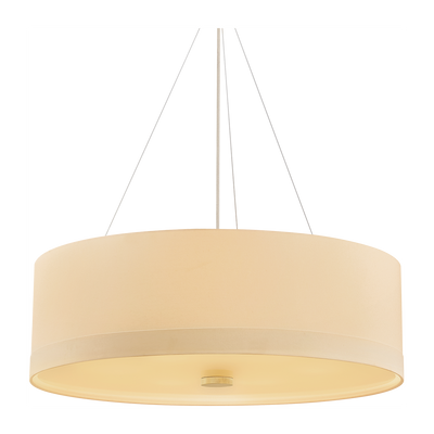 Hudson Valley Lighting Ashland 6 Light Pendant Ceiling Light