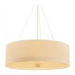 Hudson Valley Lighting Ashland 6 Light Pendant Ceiling Light