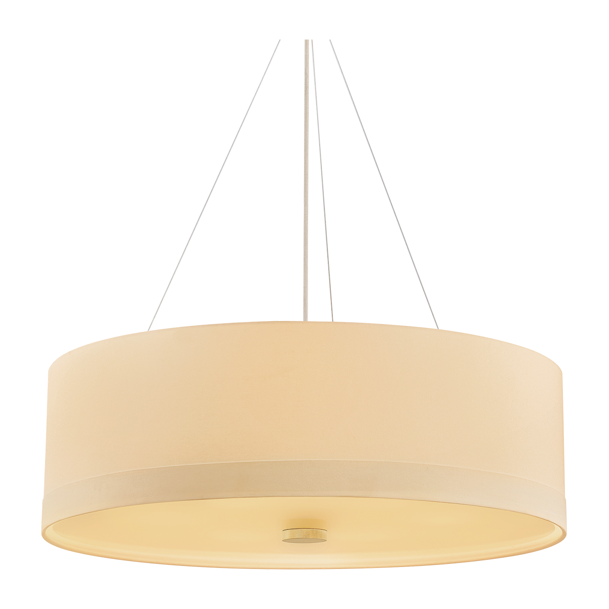 Hudson Valley Lighting Ashland 6 Light Pendant Ceiling Light