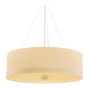 Hudson Valley Lighting Ashland 6 Light Pendant Ceiling Light