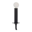 Arteriors Breck Large Chandelier