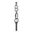 Arteriors Breck Large Chandelier
