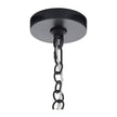 Arteriors Breck Large Chandelier