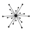 Arteriors Breck Large Chandelier