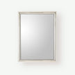 Global Views Bennett Mirror