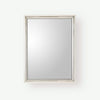 Global Views Bennett Mirror