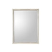 Global Views Bennett Mirror