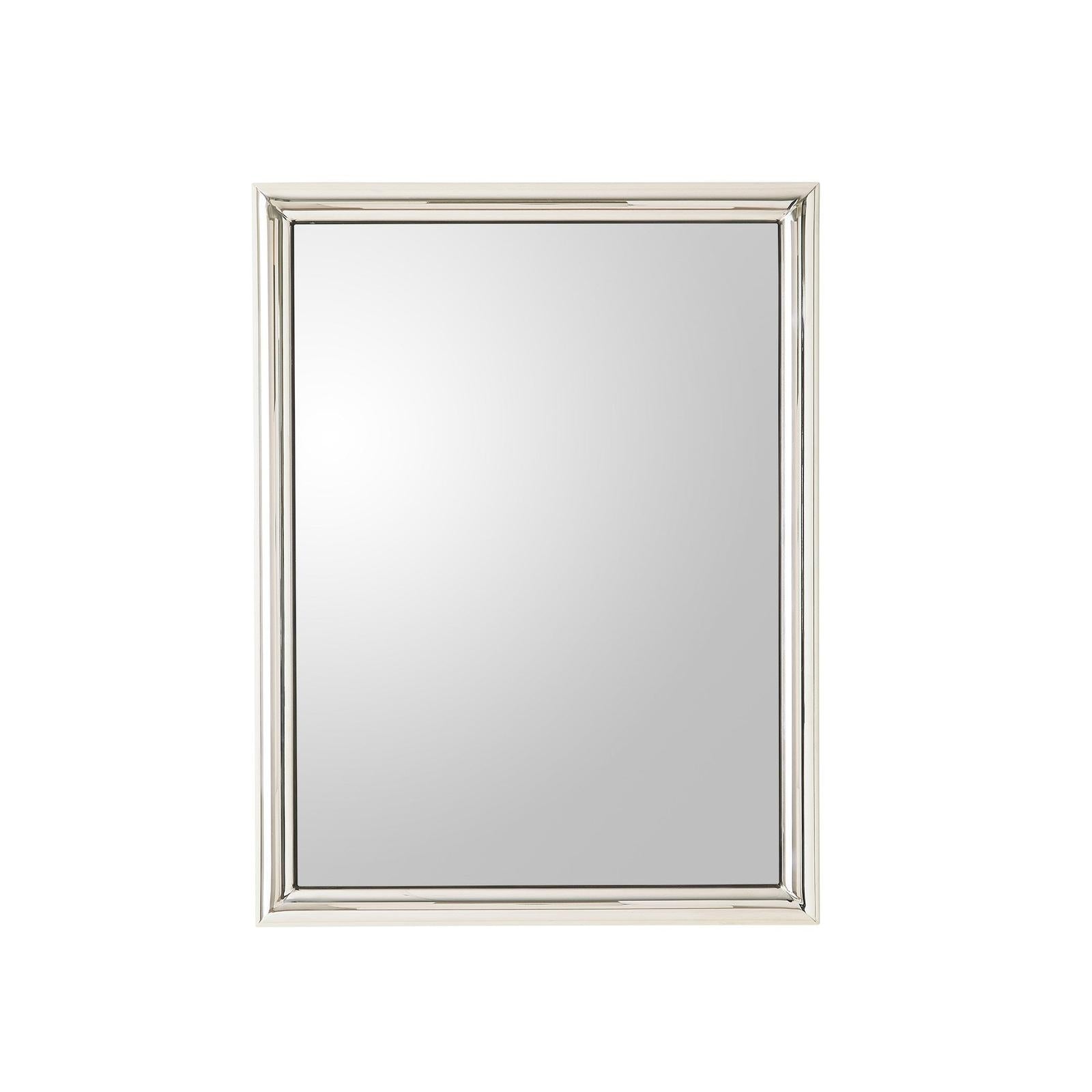 Global Views Bennett Mirror