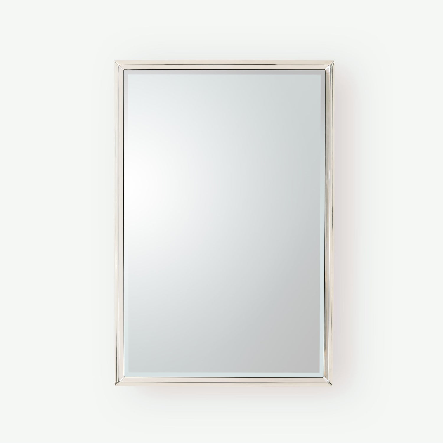 Global Views Reeves Mirror