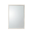 Global Views Reeves Mirror