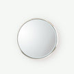 Global Views Hudson Mirror