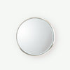 Global Views Hudson Mirror