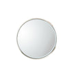 Global Views Hudson Mirror