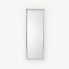 Global Views Bennett Floor Mirror