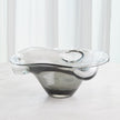 Global Views Triple Bubble Bowl