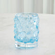 Global Views Thousand Eye Vase