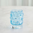 Global Views Thousand Eye Vase