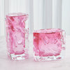 Global Views Storm Vase